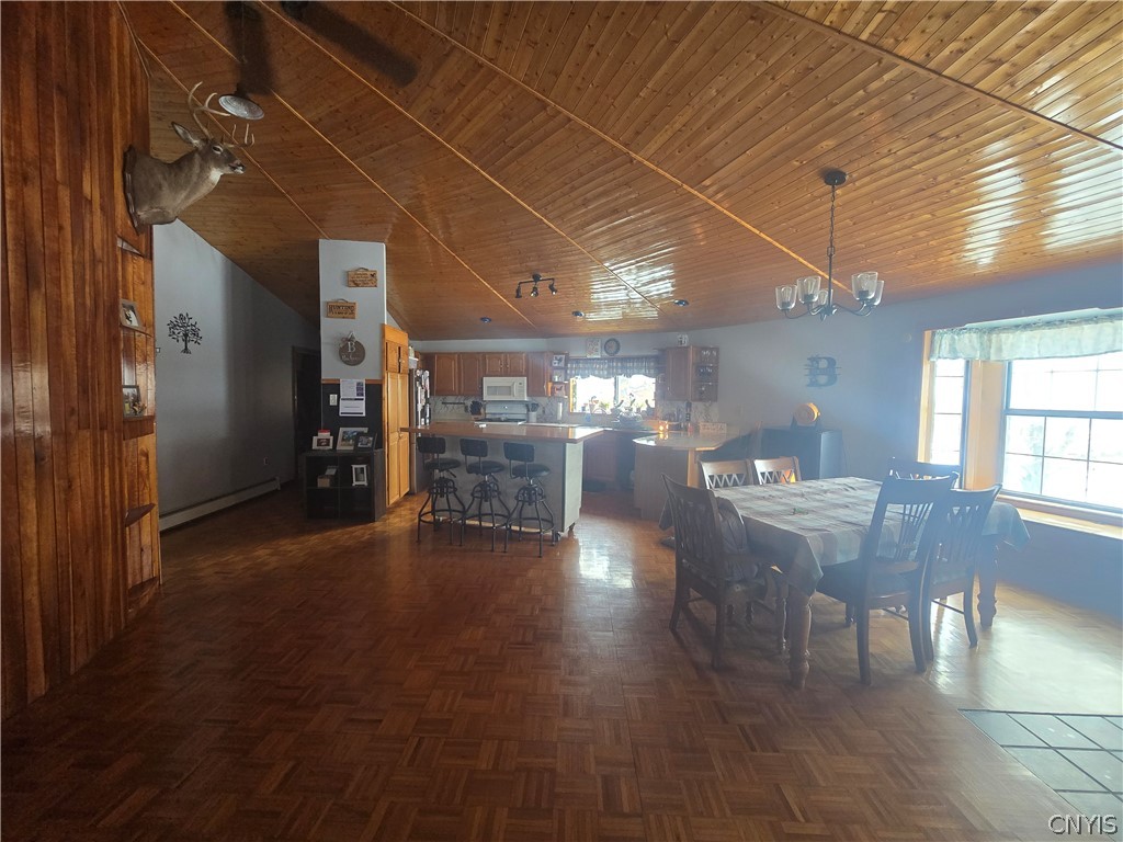 4317 Lay Road Madison, NY 13402 - Photo 15 of 37