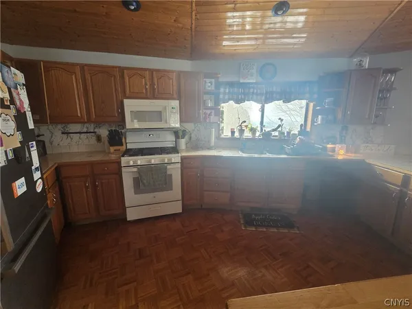 $275,000 | 4317 Lay Road, Madison, NY 13402