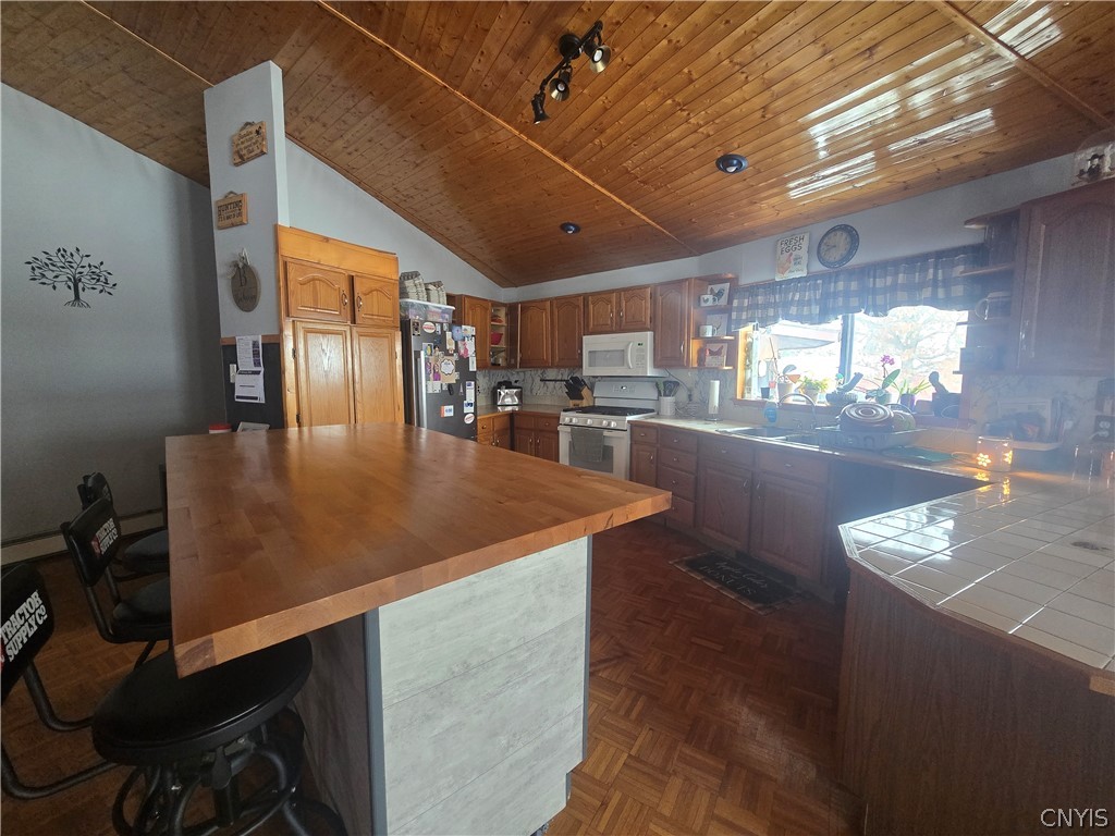 4317 Lay Road Madison, NY 13402 - Photo 17 of 37