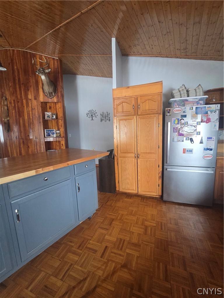 4317 Lay Road Madison, NY 13402 - Photo 18 of 37