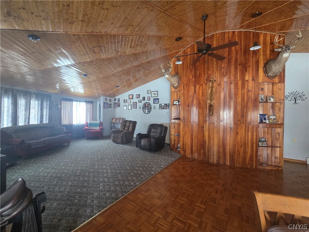 4317 Lay Road Madison, NY 13402 - Photo 19 of 37