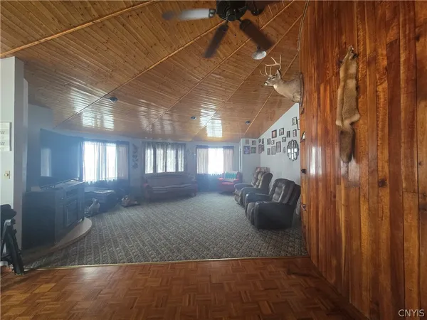$275,000 | 4317 Lay Road, Madison, NY 13402