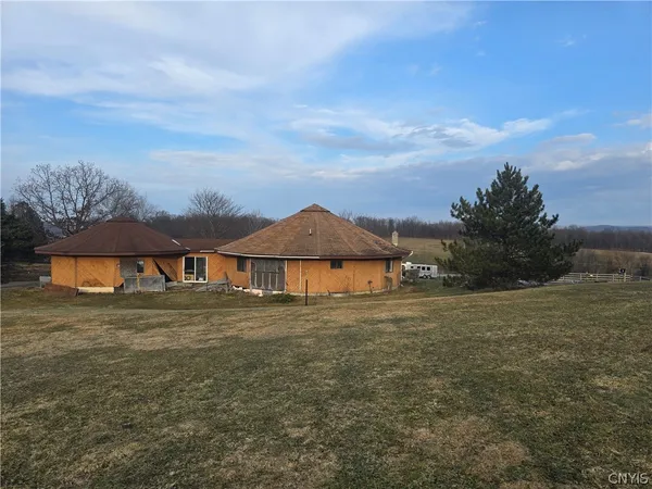 $275,000 | 4317 Lay Road, Madison, NY 13402