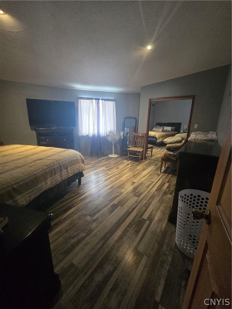 4317 Lay Road Madison, NY 13402 - Photo 21 of 37