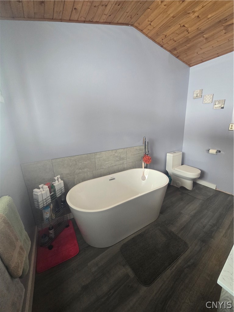 4317 Lay Road Madison, NY 13402 - Photo 22 of 37