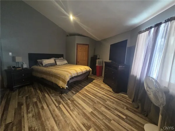 $275,000 | 4317 Lay Road, Madison, NY 13402