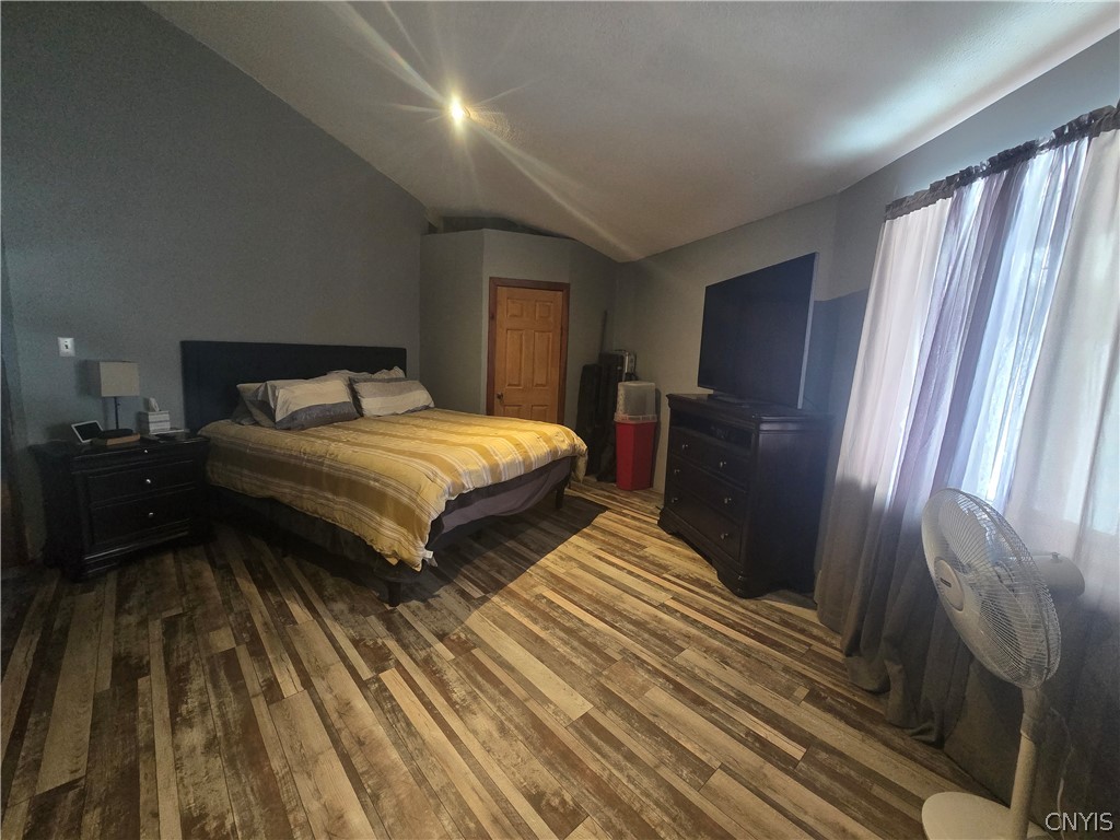 4317 Lay Road Madison, NY 13402 - Photo 23 of 37