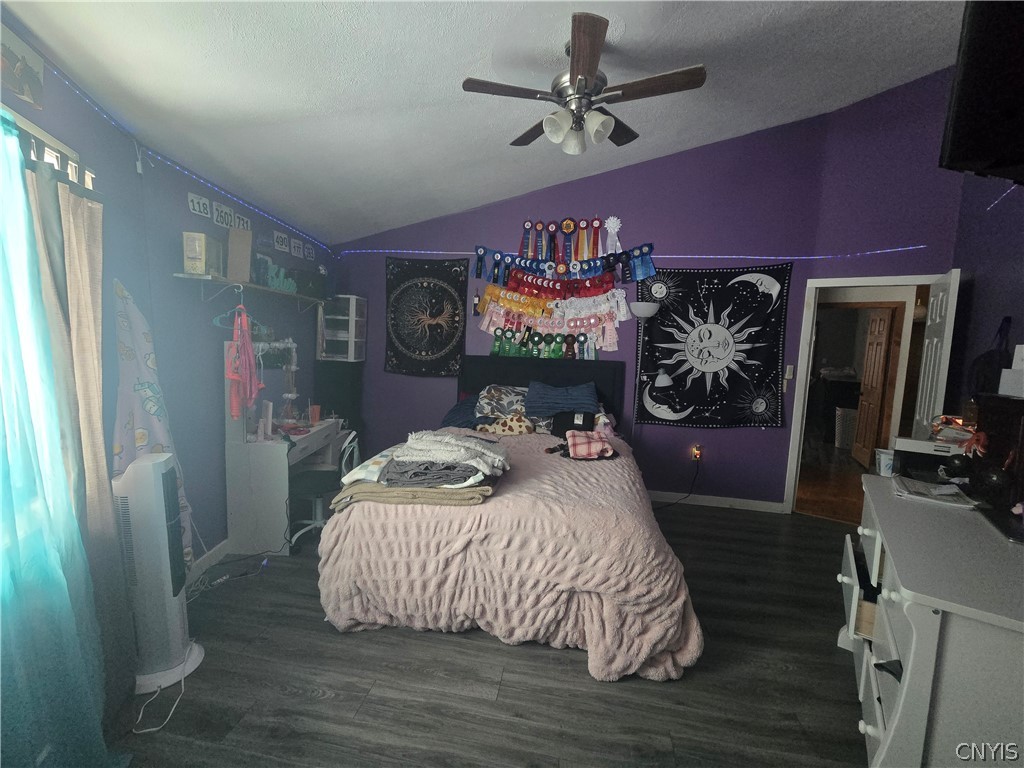 4317 Lay Road Madison, NY 13402 - Photo 24 of 37