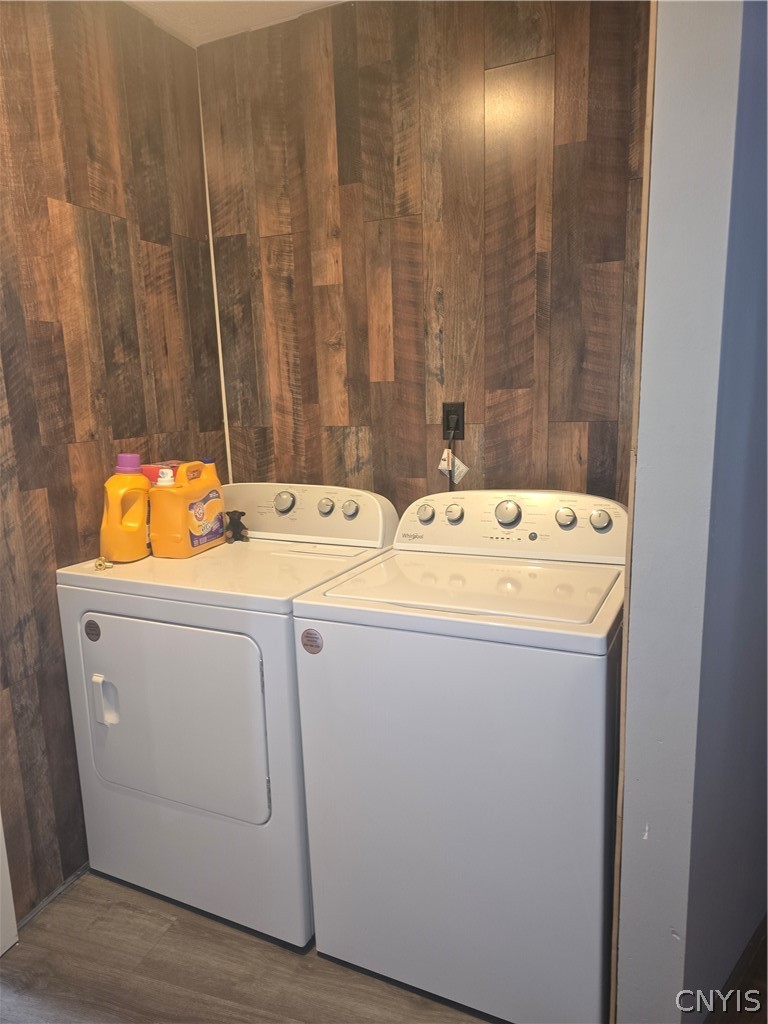 4317 Lay Road Madison, NY 13402 - Photo 25 of 37