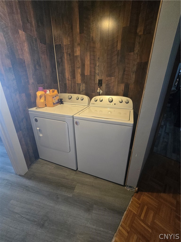 4317 Lay Road Madison, NY 13402 - Photo 26 of 37