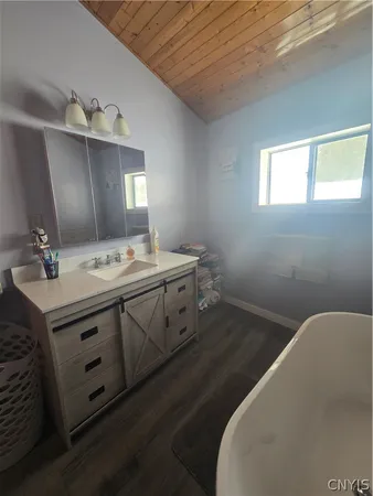 $275,000 | 4317 Lay Road, Madison, NY 13402