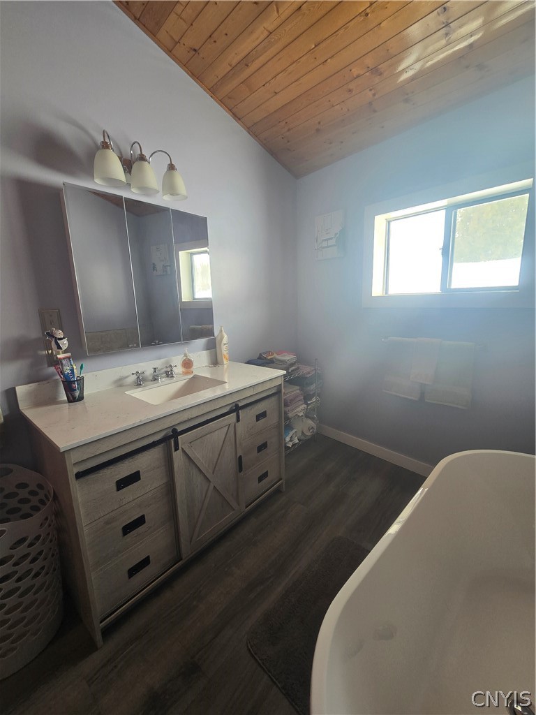 4317 Lay Road Madison, NY 13402 - Photo 27 of 37