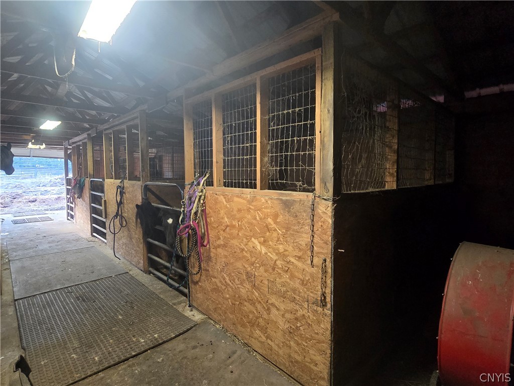 4317 Lay Road Madison, NY 13402 - Photo 28 of 37