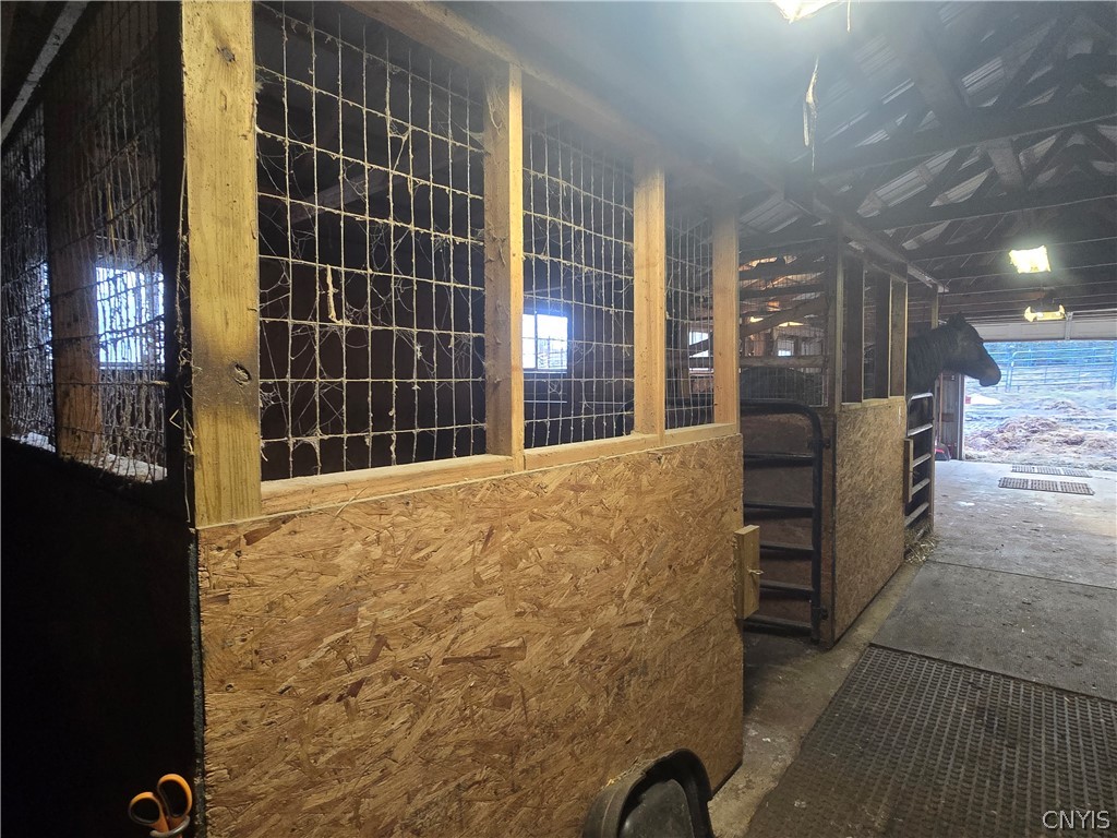 4317 Lay Road Madison, NY 13402 - Photo 29 of 37