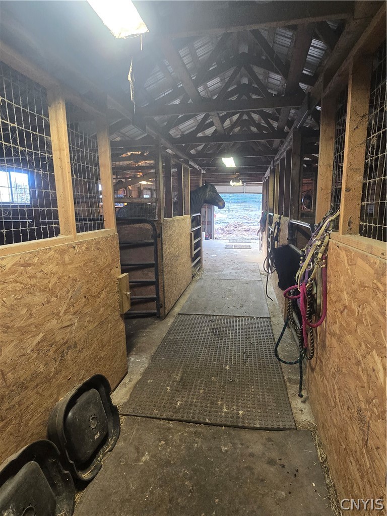 4317 Lay Road Madison, NY 13402 - Photo 30 of 37