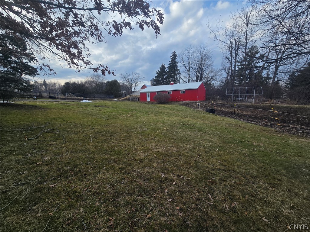 4317 Lay Road Madison, NY 13402 - Photo 3 of 37