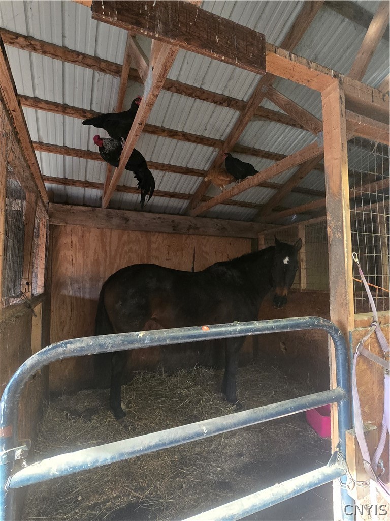 4317 Lay Road Madison, NY 13402 - Photo 31 of 37