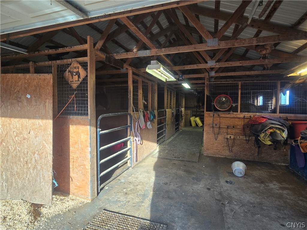 4317 Lay Road Madison, NY 13402 - Photo 32 of 37