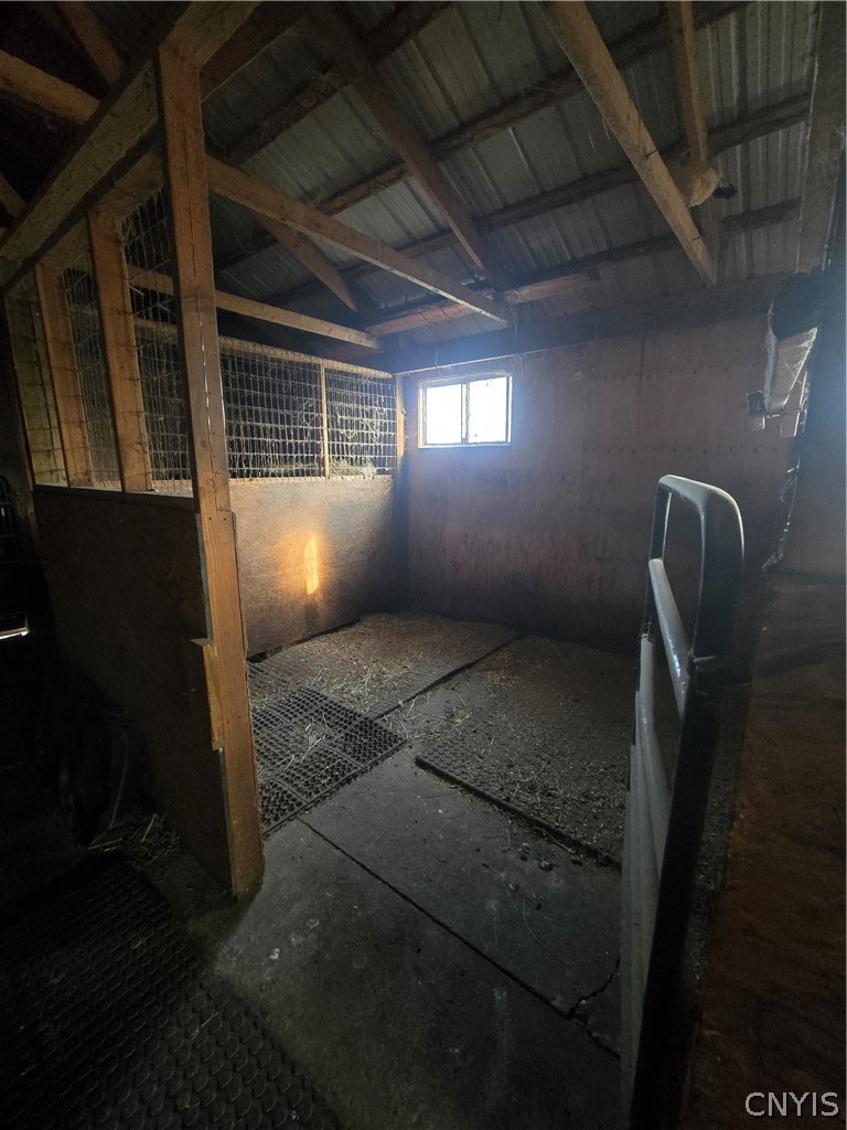 4317 Lay Road Madison, NY 13402 - Photo 33 of 37