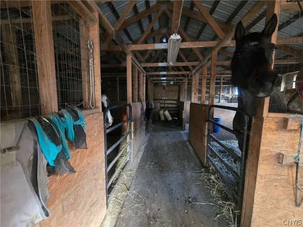 $275,000 | 4317 Lay Road, Madison, NY 13402