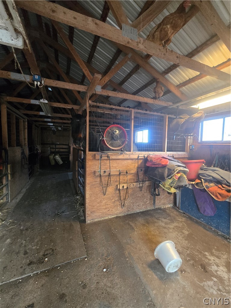 4317 Lay Road Madison, NY 13402 - Photo 35 of 37