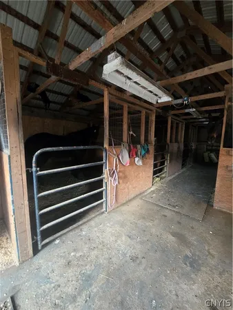 $275,000 | 4317 Lay Road, Madison, NY 13402