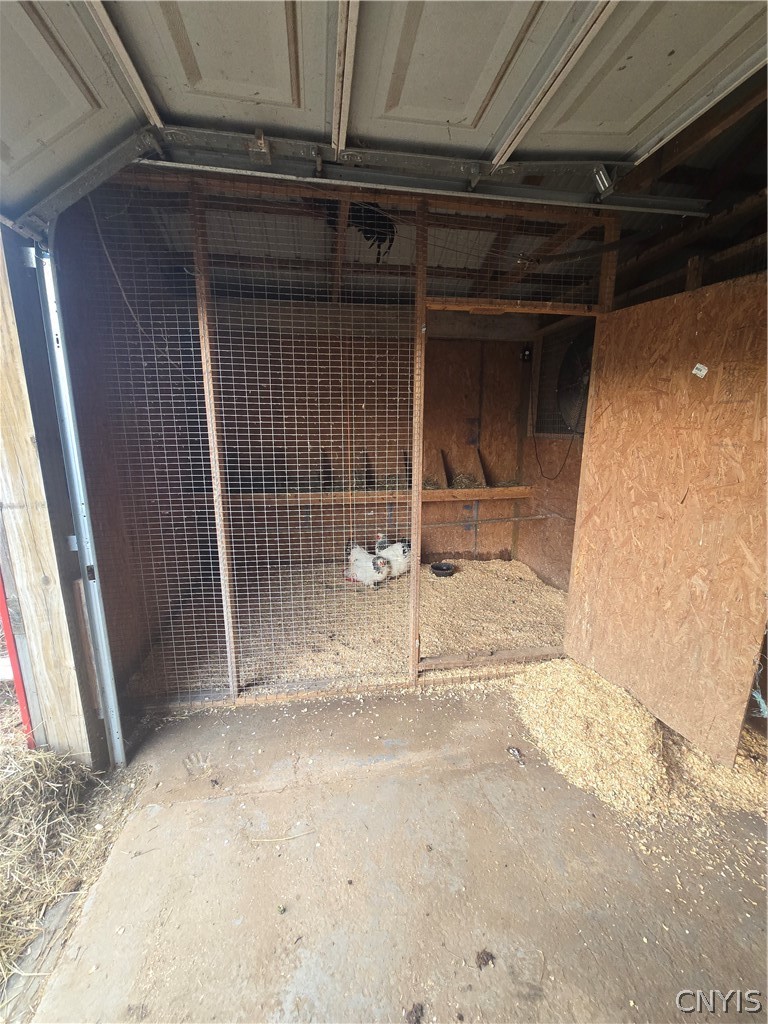 4317 Lay Road Madison, NY 13402 - Photo 37 of 37