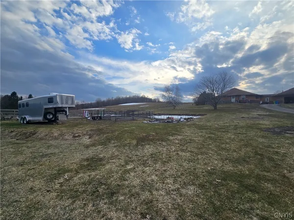 $275,000 | 4317 Lay Road, Madison, NY 13402