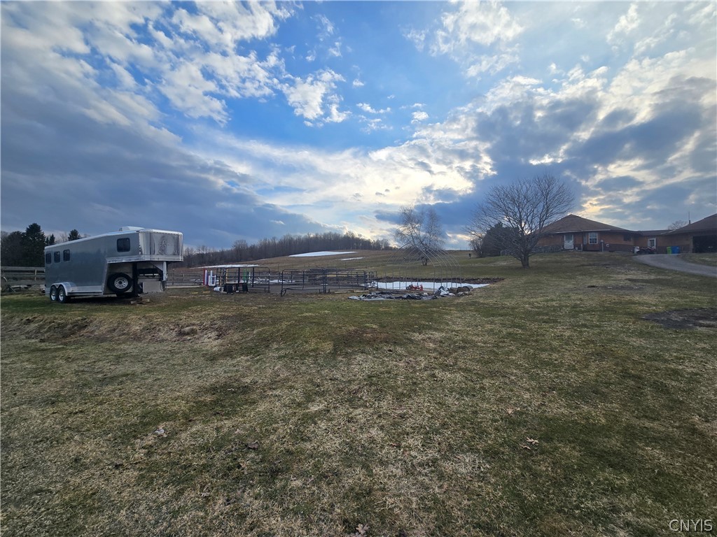 4317 Lay Road Madison, NY 13402 - Photo 6 of 37