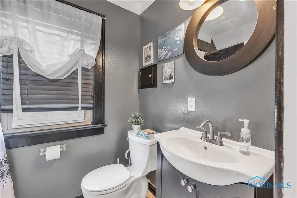 4152 Grantley Road Toledo, OH 43613 - Photo 25 of 38 Gallery Image 25