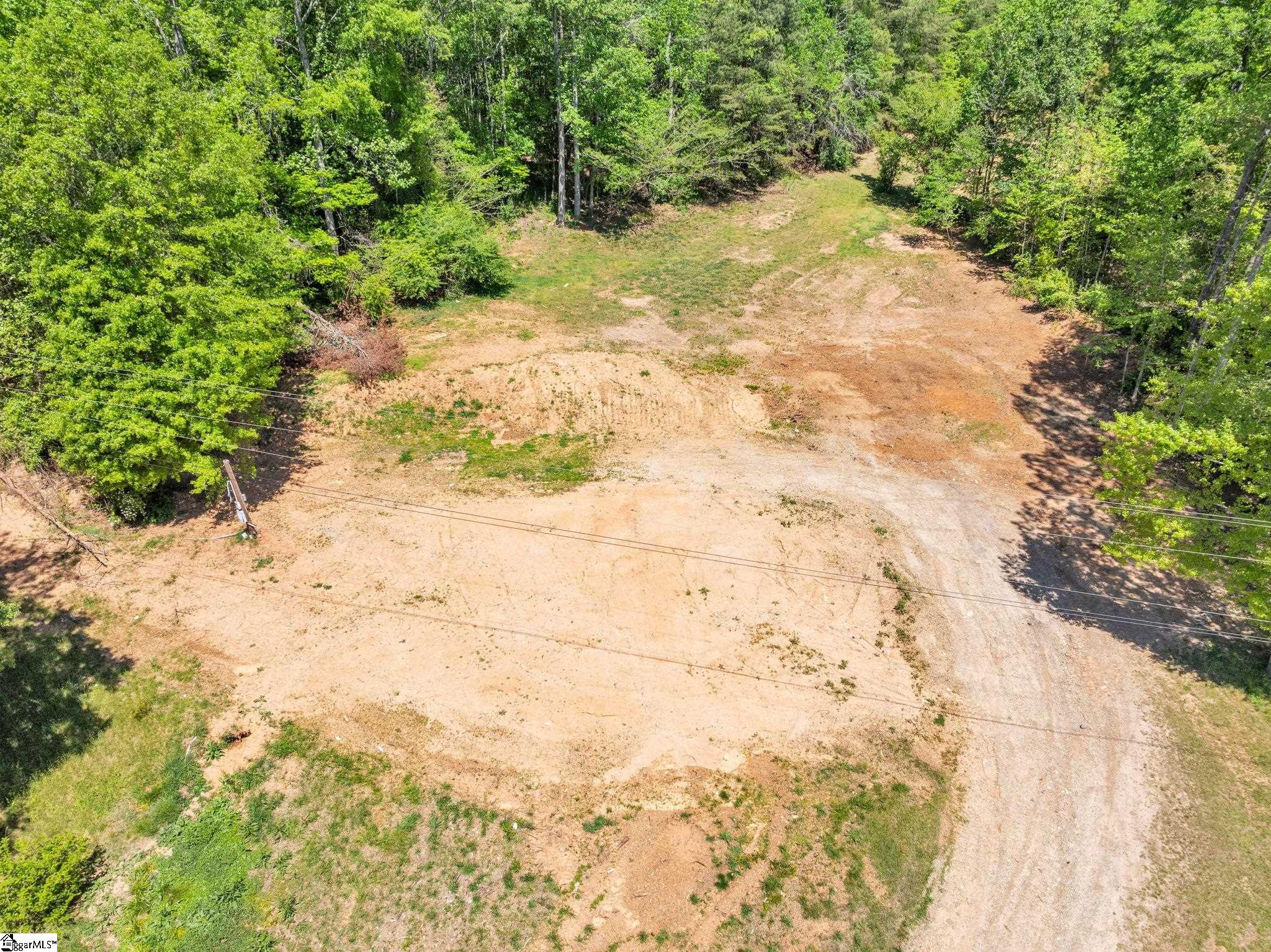 1379 Ruhamah Road Liberty, SC 29657 - Photo 11 of 18