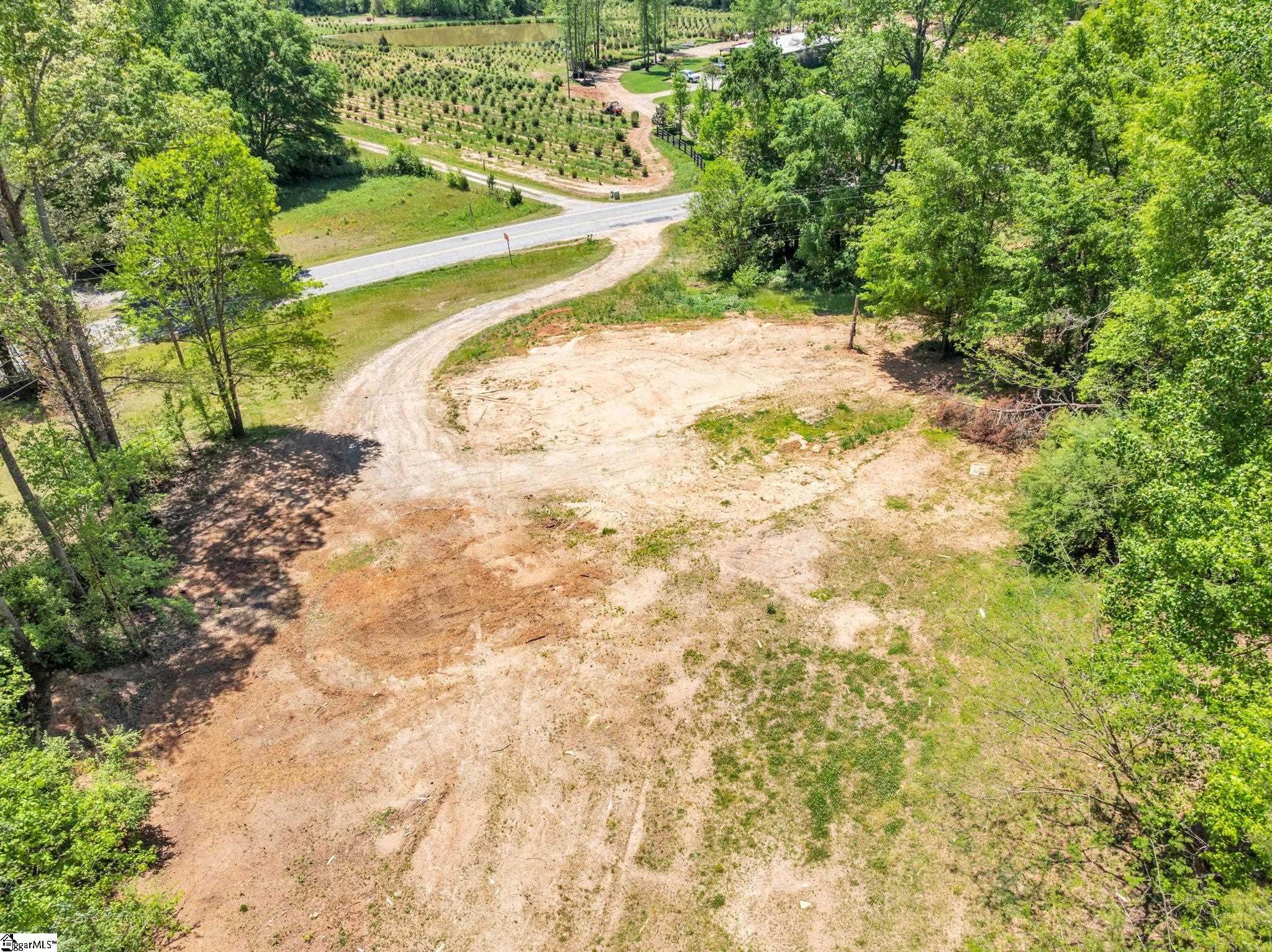 1379 Ruhamah Road Liberty, SC 29657 - Photo 12 of 18