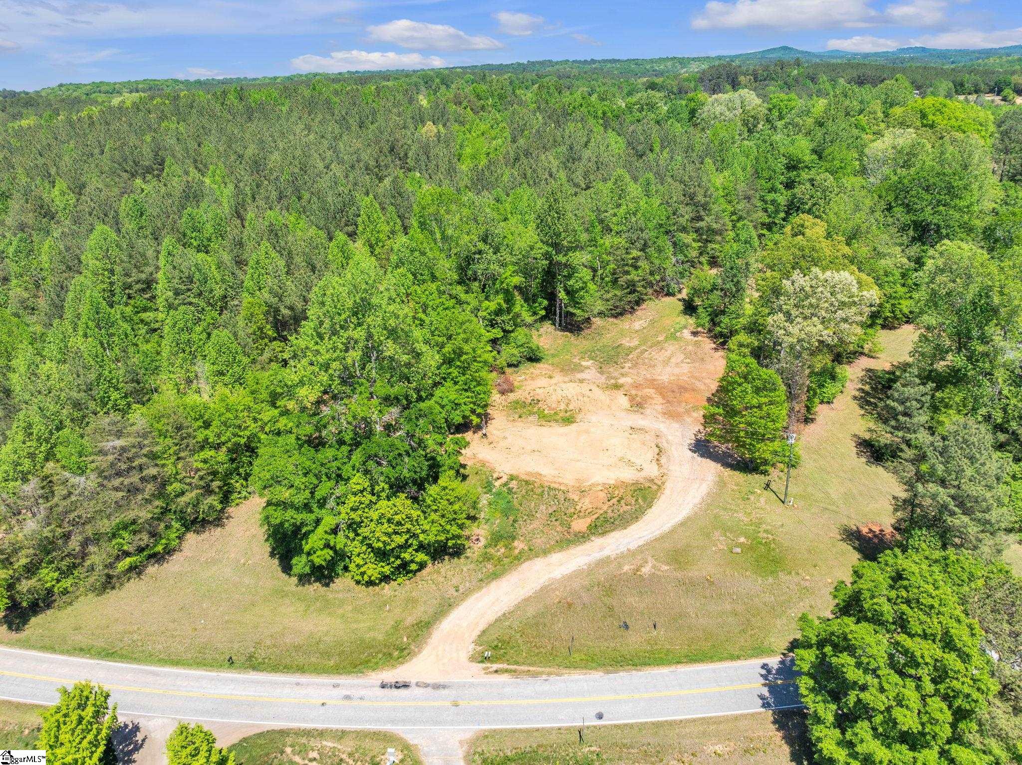 1379 Ruhamah Road Liberty, SC 29657 - Photo 2 of 18