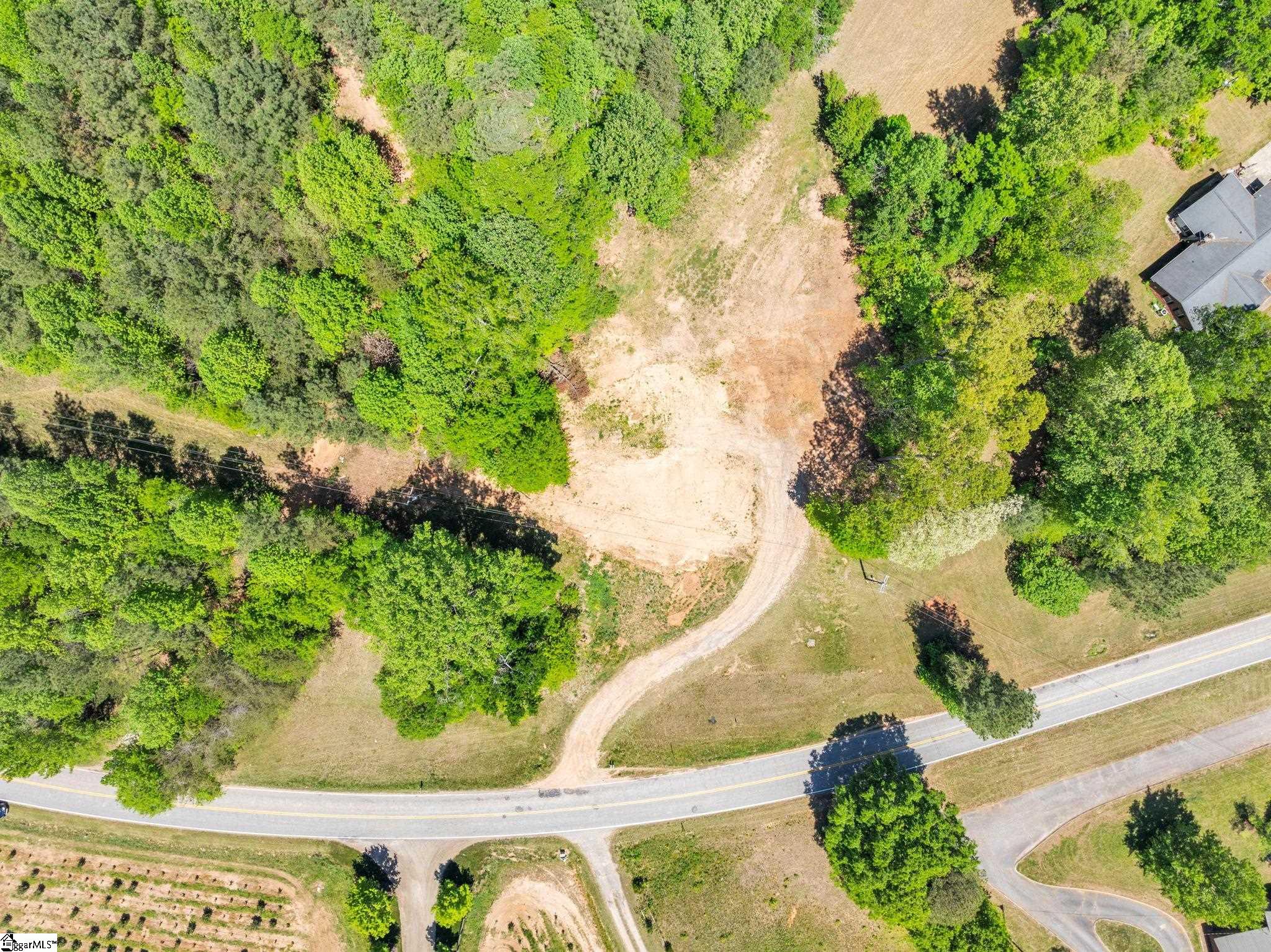 1379 Ruhamah Road Liberty, SC 29657 - Photo 3 of 18