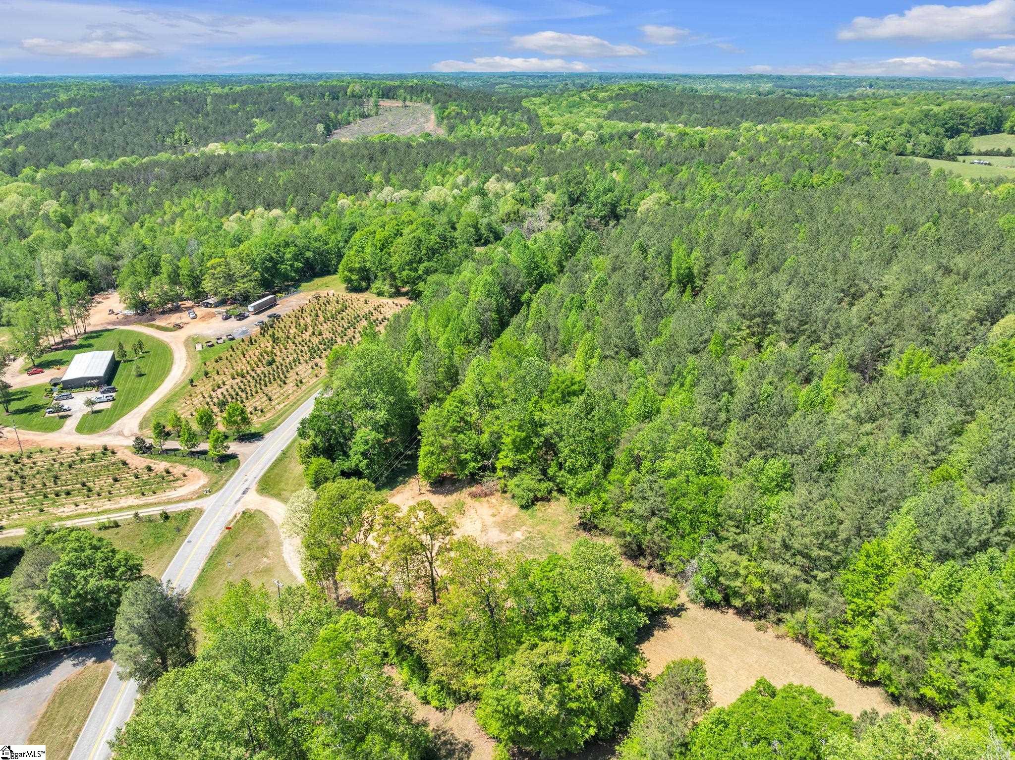 1379 Ruhamah Road Liberty, SC 29657 - Photo 8 of 18