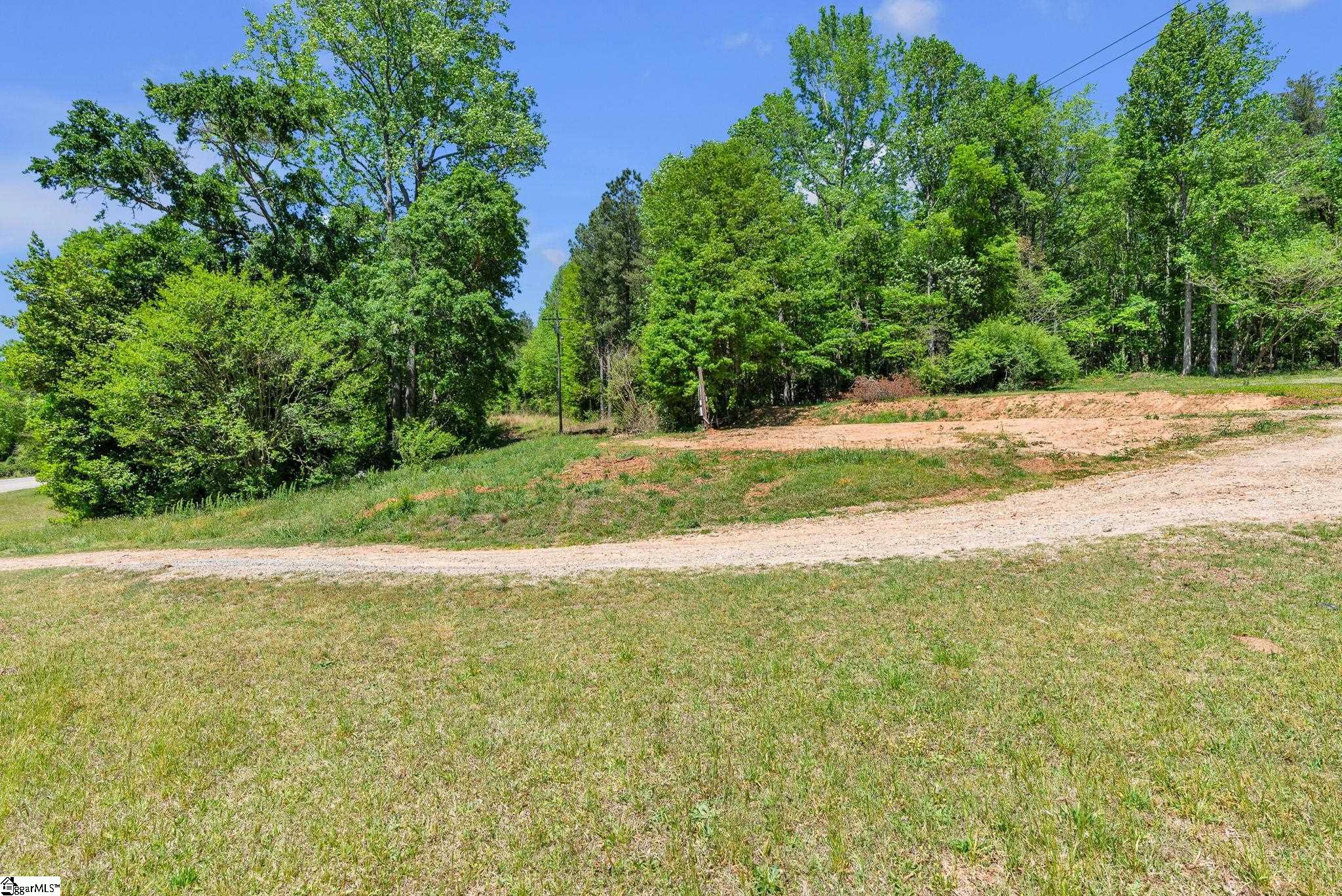 1379 Ruhamah Road Liberty, SC 29657 - Photo 10 of 18