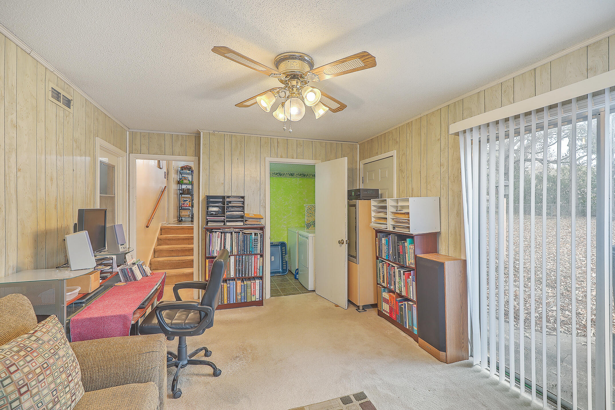 8252 Delhi Road North Charleston, SC 29406 - Photo 16 of 30 0W7A5826_27_28_29_30_31_32