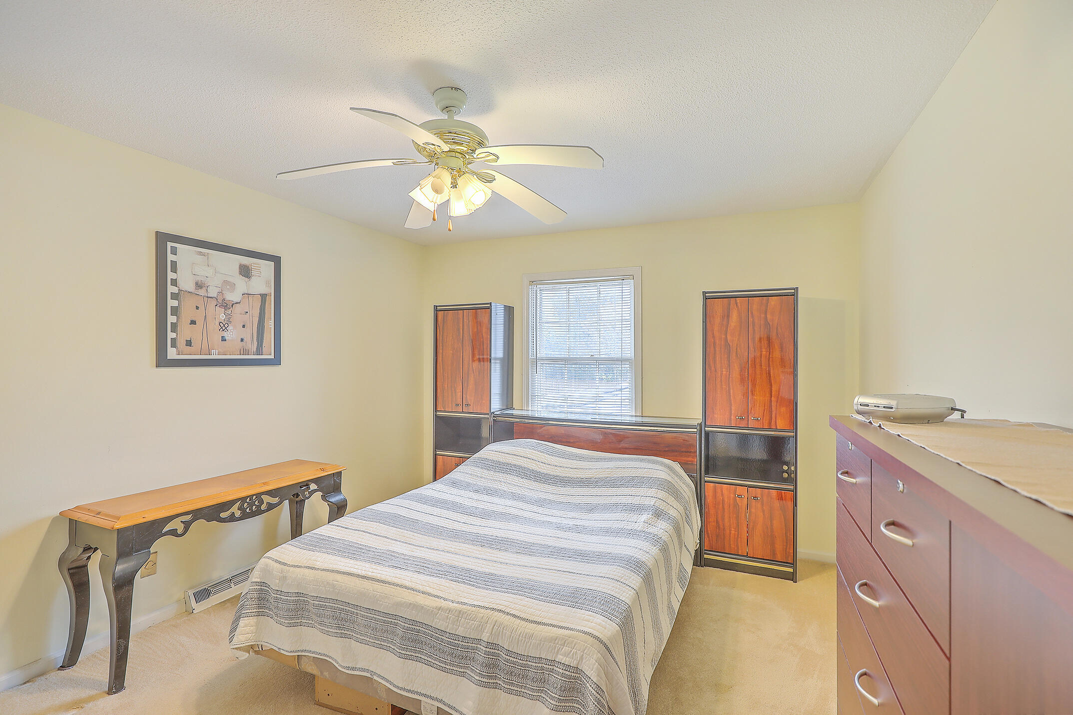 8252 Delhi Road North Charleston, SC 29406 - Photo 19 of 30 0W7A5882_3_4_5_6_7_8
