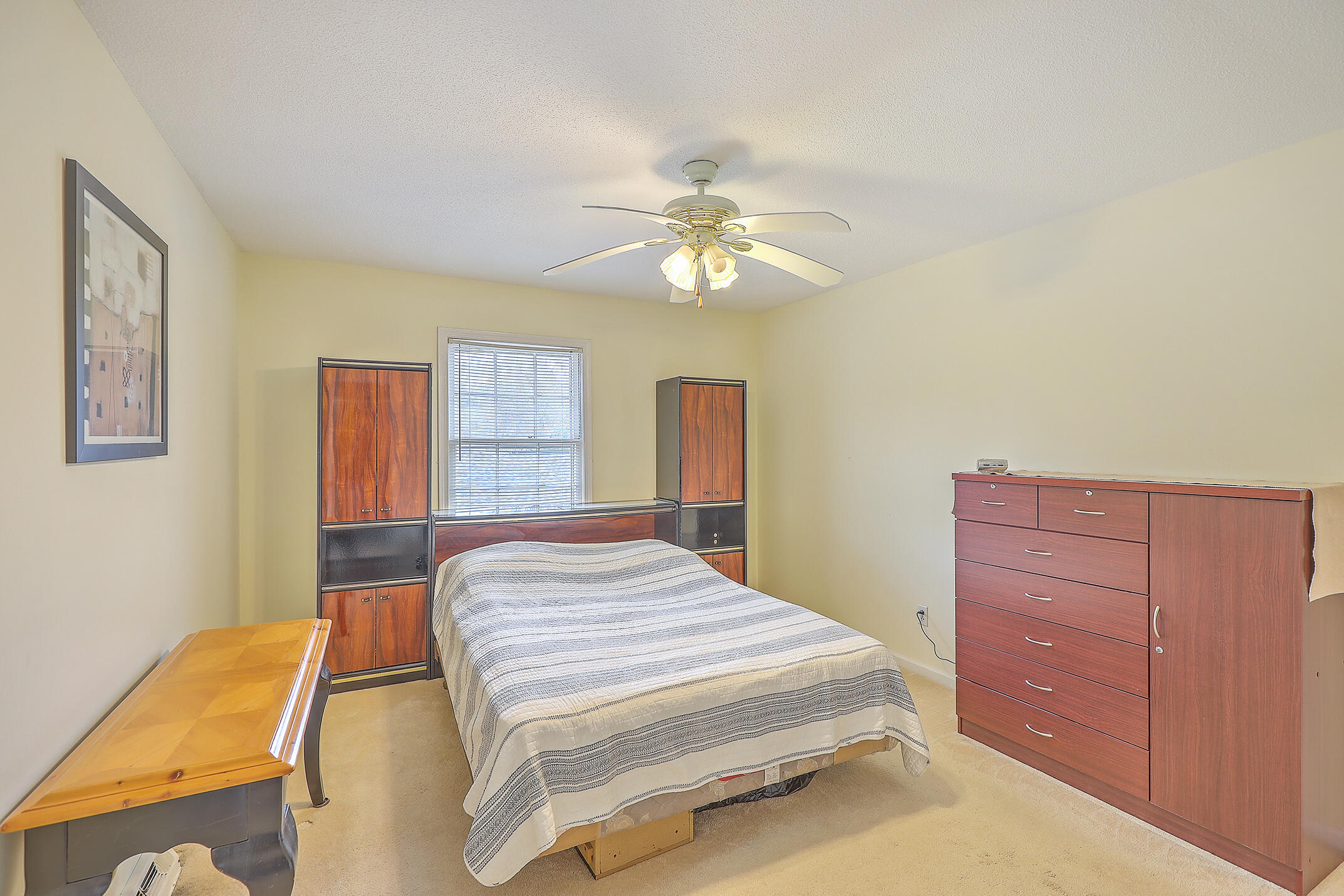 8252 Delhi Road North Charleston, SC 29406 - Photo 20 of 30 0W7A5896_897_898_899_900_901_902