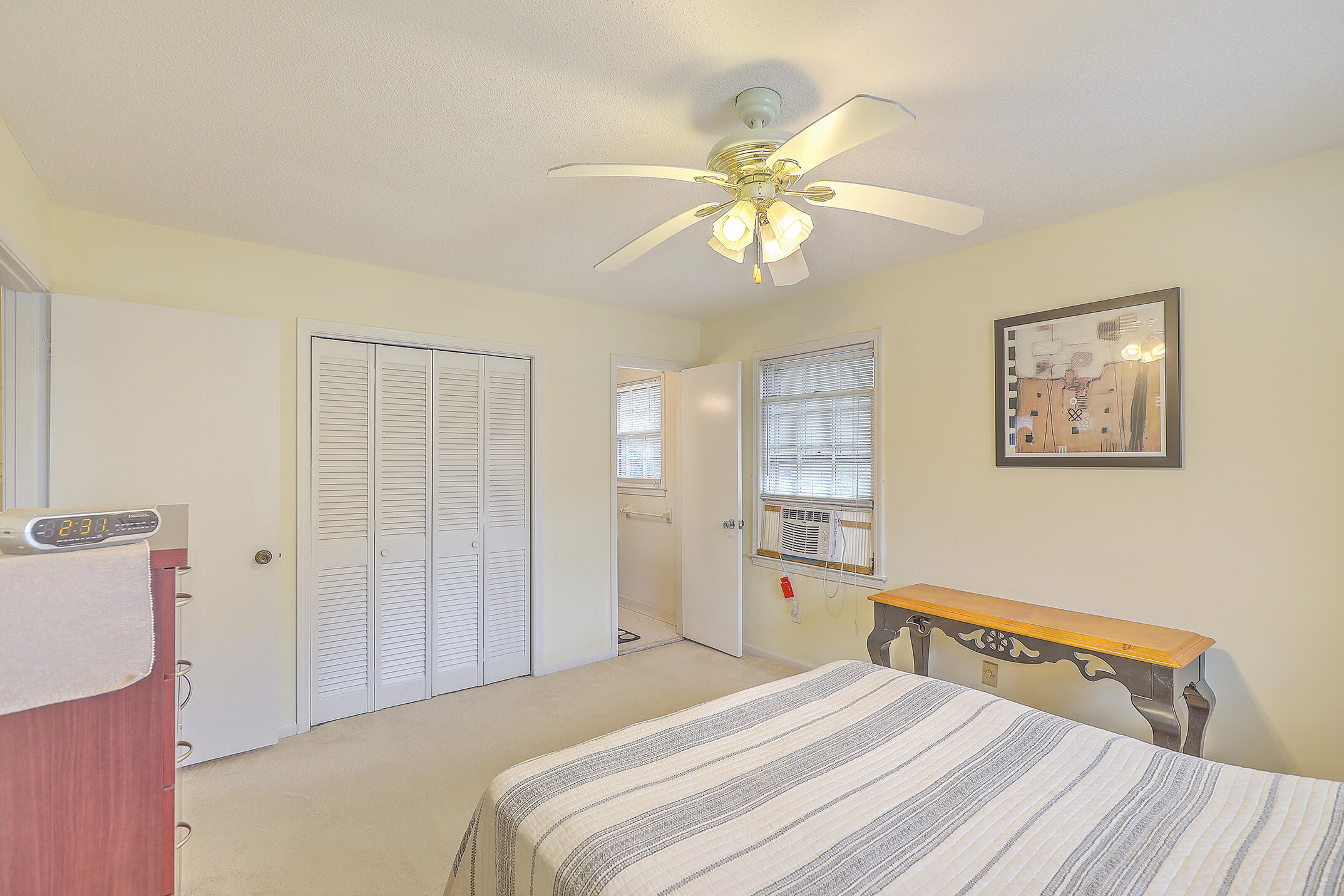 8252 Delhi Road North Charleston, SC 29406 - Photo 21 of 30 0W7A5903_4_5_6_7_8_9