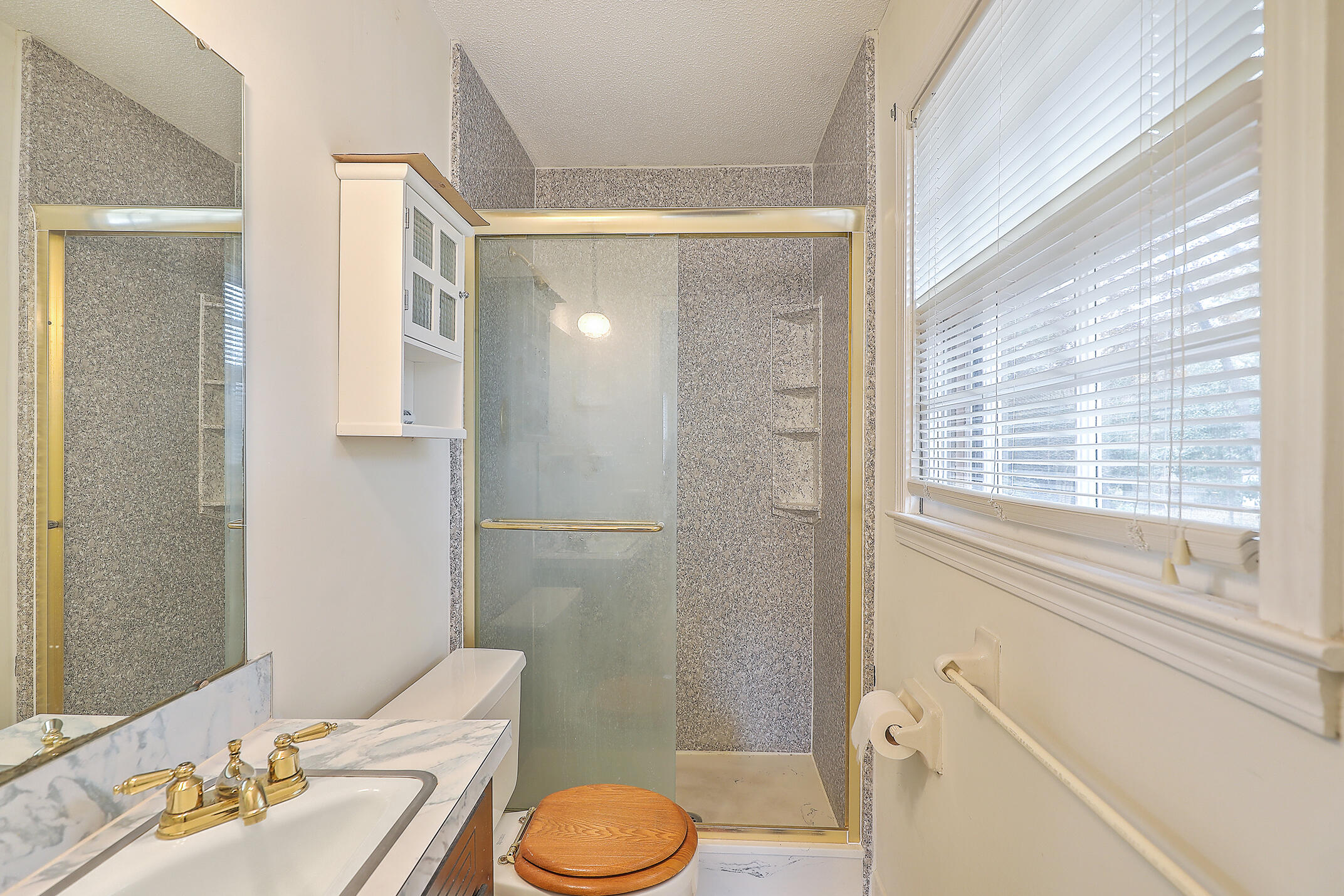 8252 Delhi Road North Charleston, SC 29406 - Photo 22 of 30 0W7A5910_1_2_3_4_5_6