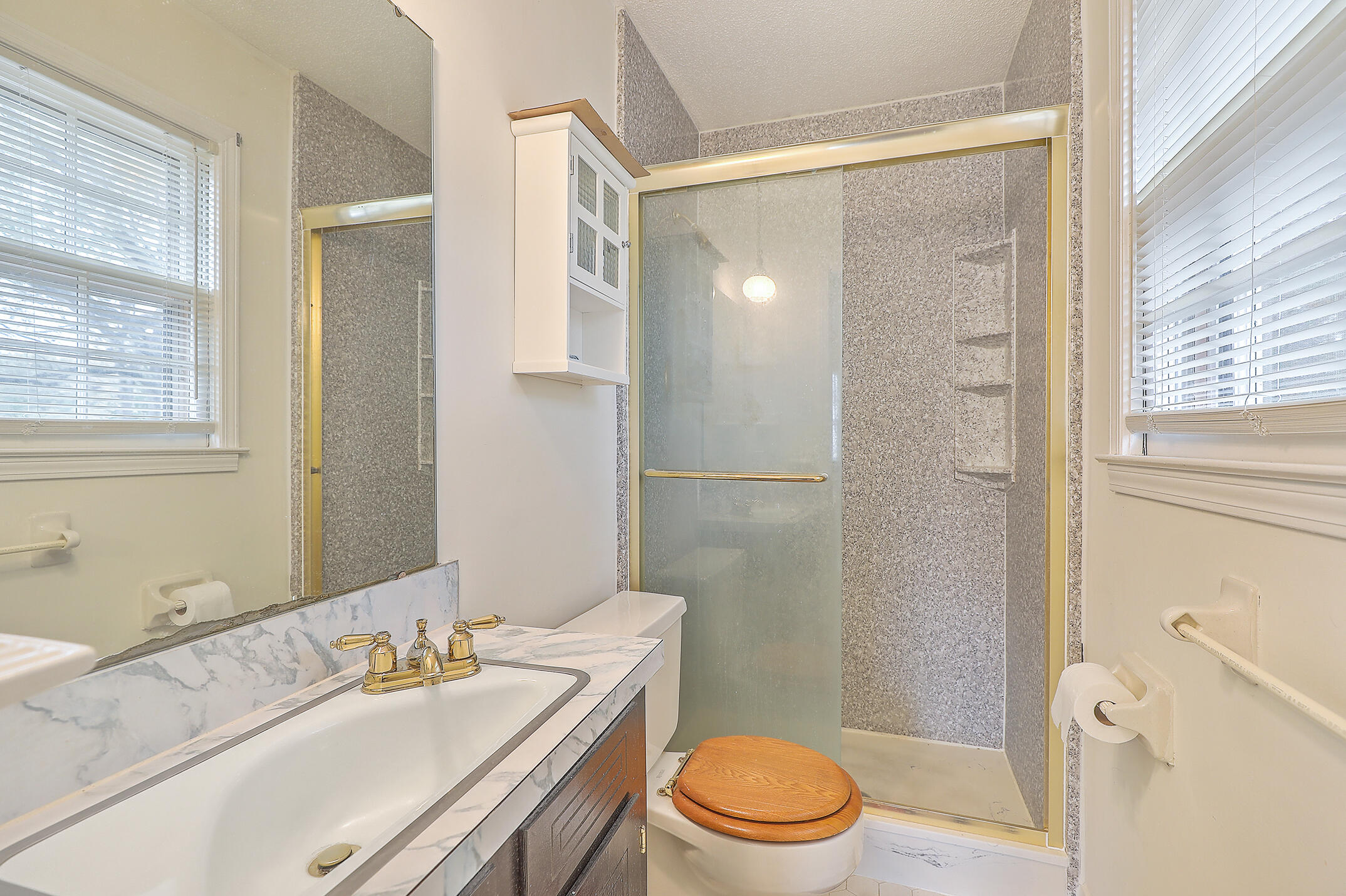 8252 Delhi Road North Charleston, SC 29406 - Photo 23 of 30 0W7A5924_25_26_27_28_29_30