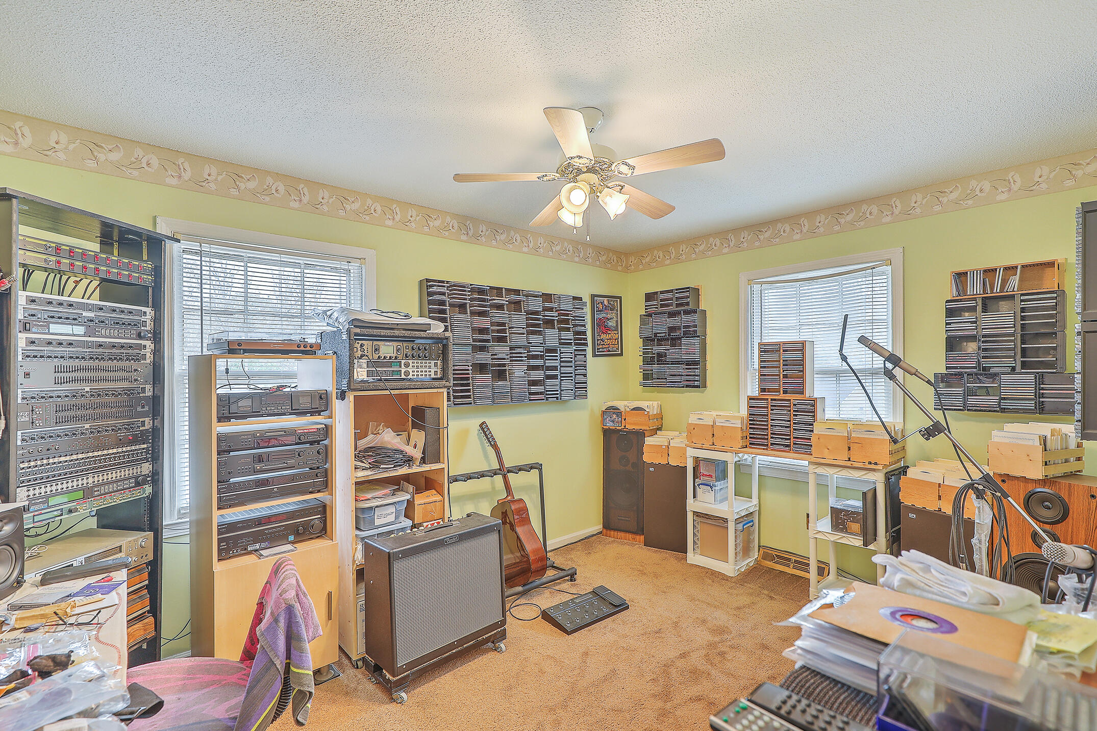 8252 Delhi Road North Charleston, SC 29406 - Photo 24 of 30 0W7A5875_76_77_78_79_80_81