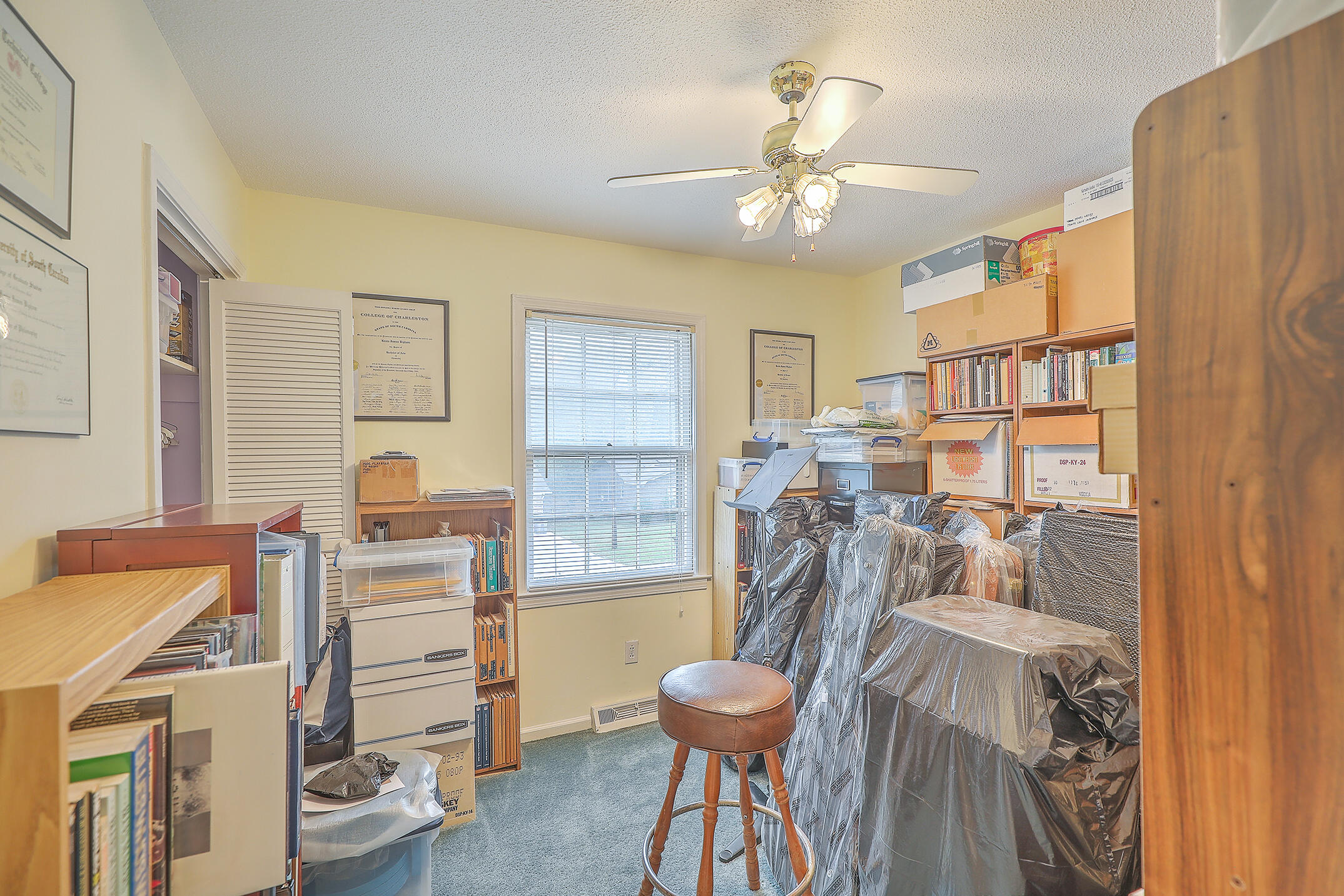 8252 Delhi Road North Charleston, SC 29406 - Photo 25 of 30 0W7A5868_69_70_71_72_73_74