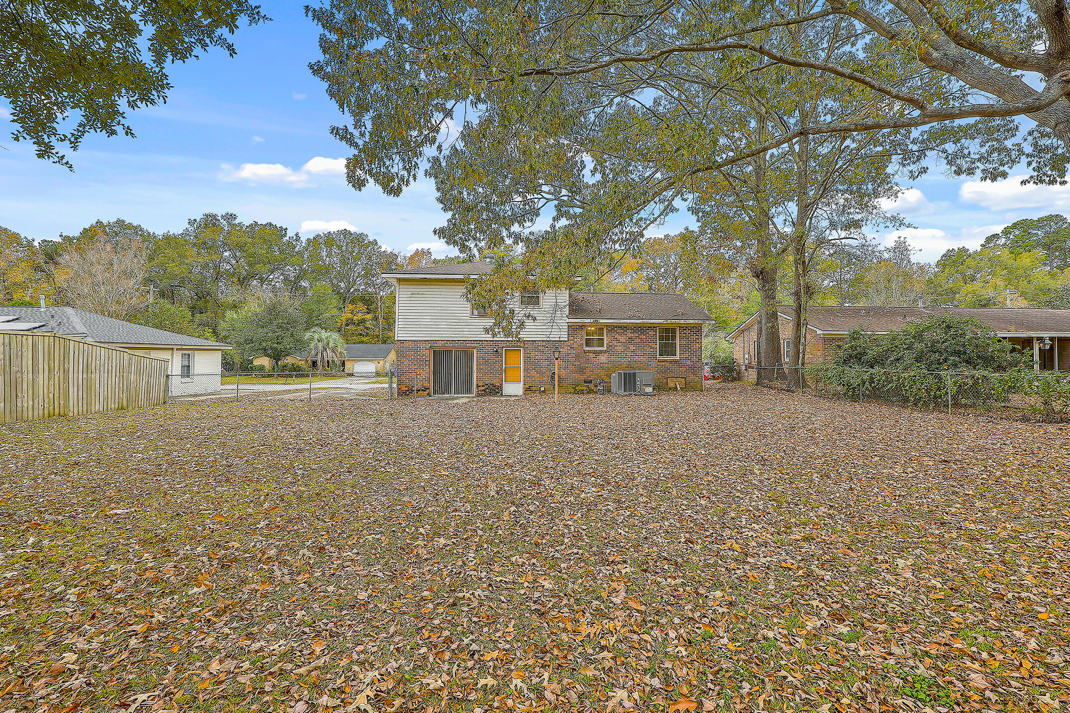 8252 Delhi Road North Charleston, SC 29406 - Photo 28 of 30 0W7A5945_46_47_48_49_50_51