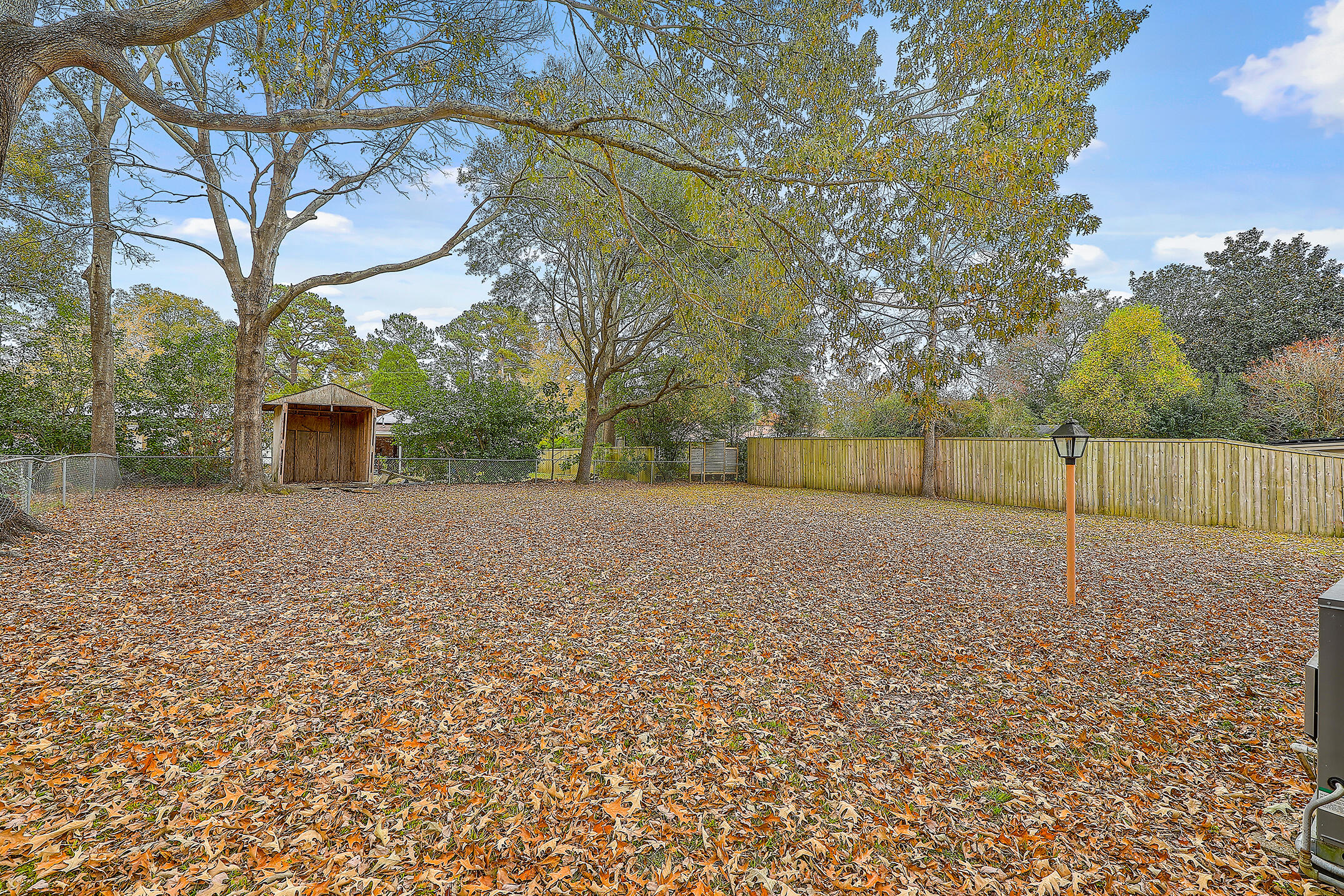 8252 Delhi Road North Charleston, SC 29406 - Photo 30 of 30 0W7A5959_60_61_62_63_64_65