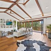 $5,300,000 | 247 Emerald Bay, Laguna Beach, CA 92651