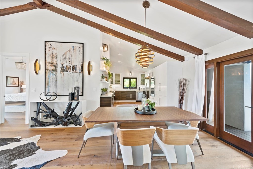 247 Emerald Bay Laguna Beach, CA 92651 - Photo 11 of 49