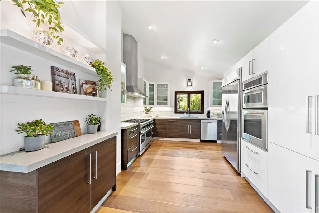 247 Emerald Bay Laguna Beach, CA 92651 - Photo 12 of 49