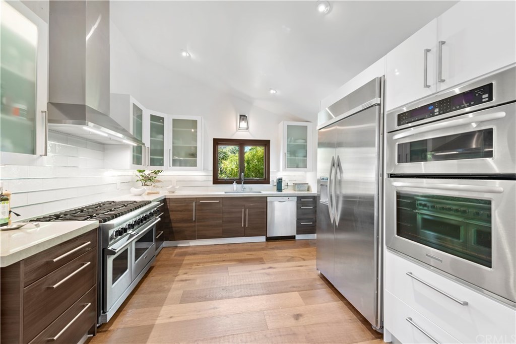 247 Emerald Bay Laguna Beach, CA 92651 - Photo 13 of 49